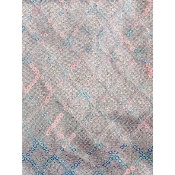 Revolution Call On Me Girls IC (7/8) Leotard Only - Picture 6 of 8